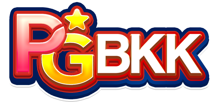 pgthailand